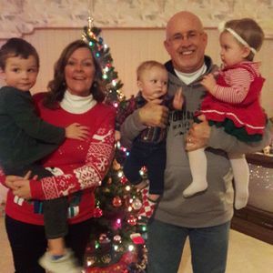 Meet your Posher, Suzanne